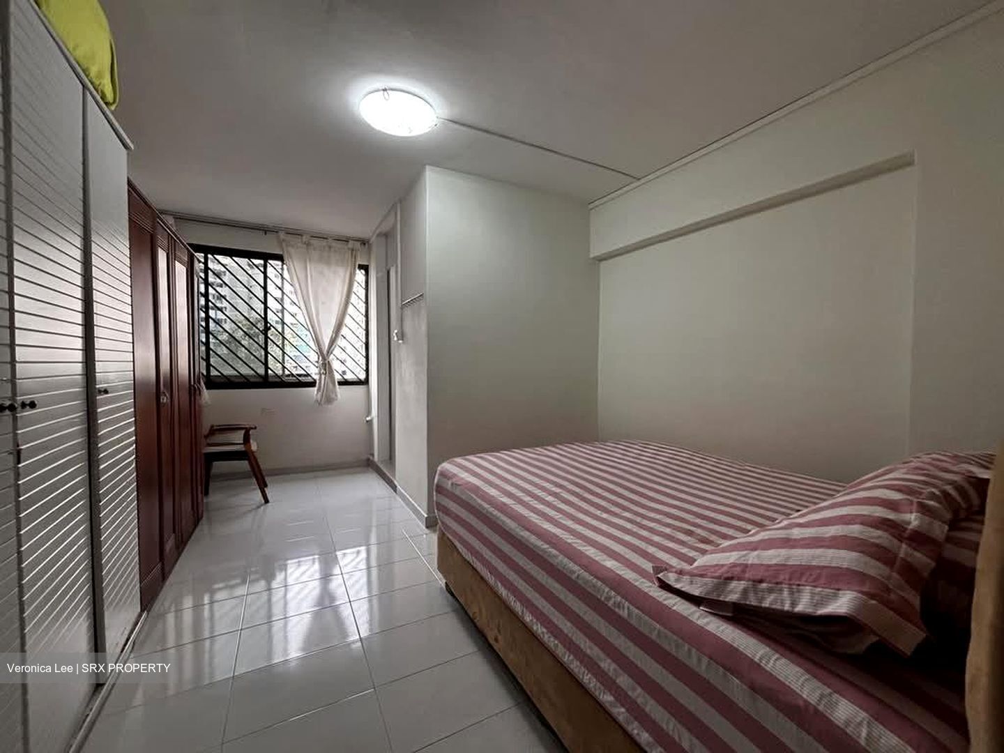 Blk 909 Jurong West Street 91 (Jurong West), HDB 5 Rooms #599552551